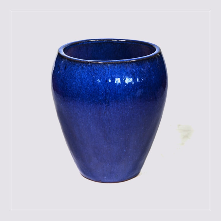 Product main image - bc189817-a3fe-4608-b239-965cb5cb52b3