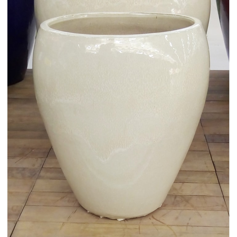 Product main image - 883186b6-25d6-4ffc-a135-09a11ee99542