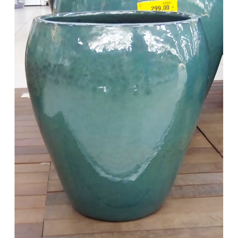 Product main image - 3c97769c-8135-4f15-ab8c-3f775bfe21f7