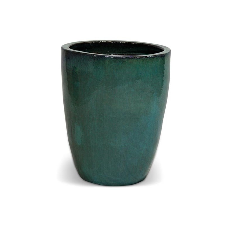 Product main image - beed3982-60a4-4d38-971f-fce881725972