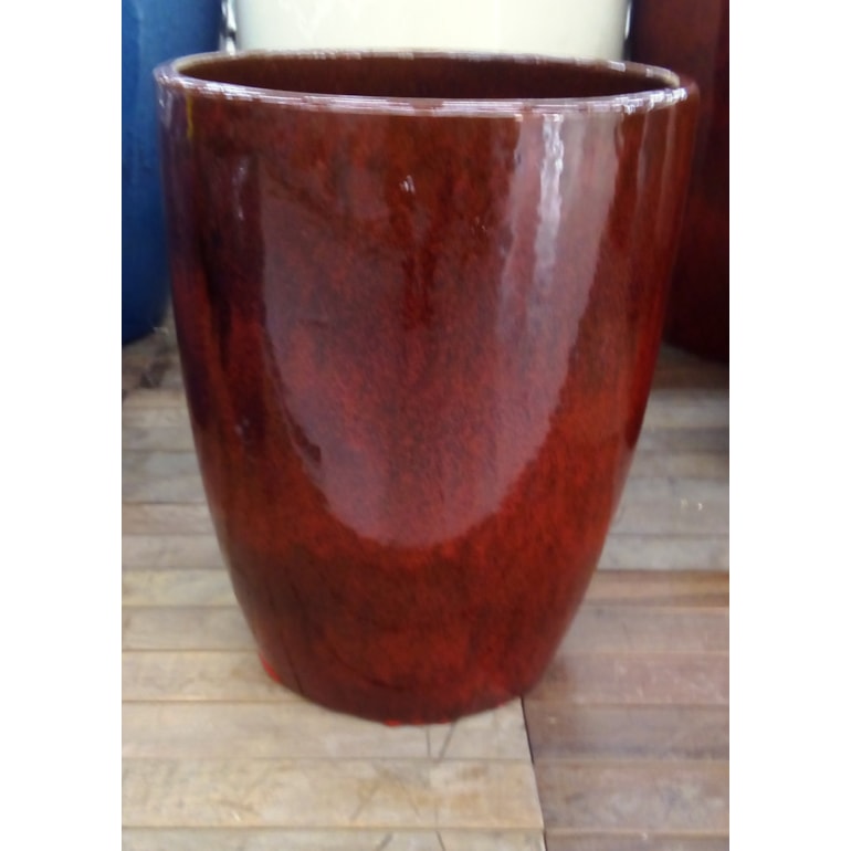 Product main image - 0684486b-b9d6-4562-b3c7-780047a3e170