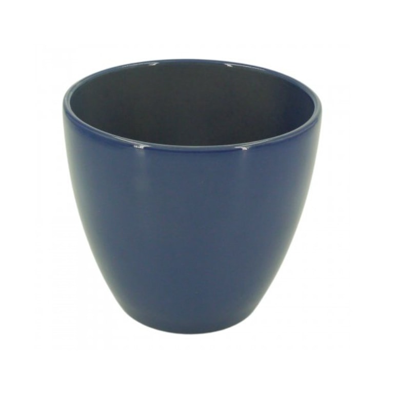 image_747ed690-3339-49a5-9778-81c9fb9ead04