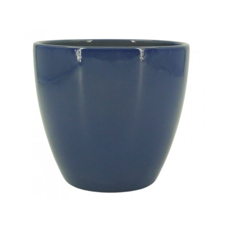 Product main image - 46c08862-44a0-4597-b980-2ce88c98029c