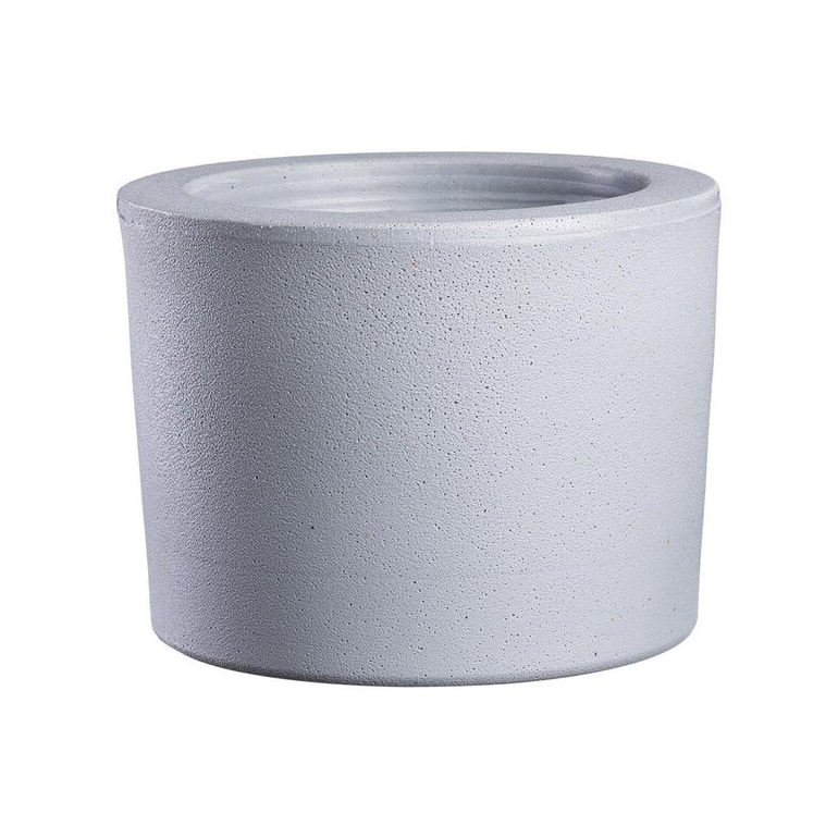 Product main image - fe230115-3d64-47af-91de-89ff6c62bcfa