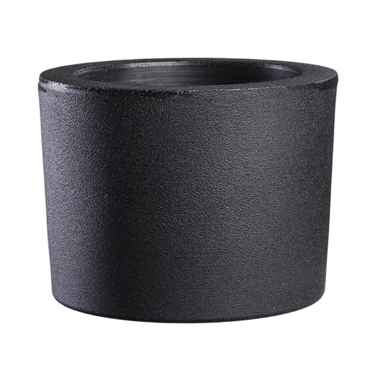 Product main image - b51e72e3-09a7-4441-96ab-3cda5908b17e