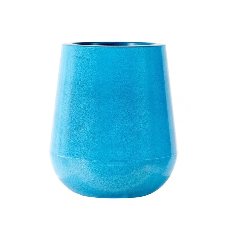 Product main image - b72fc98f-5b53-40f9-8245-a00d623ea842