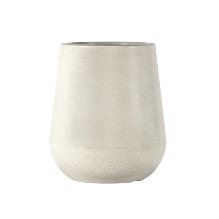 Product main image - b2eeea48-6e35-45cc-a8f3-6545001a19d2