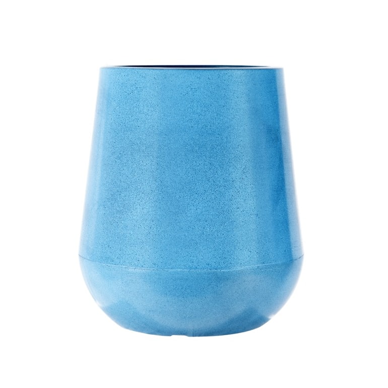 Product main image - 2e8df346-e621-4814-a5ce-b41039780fbe