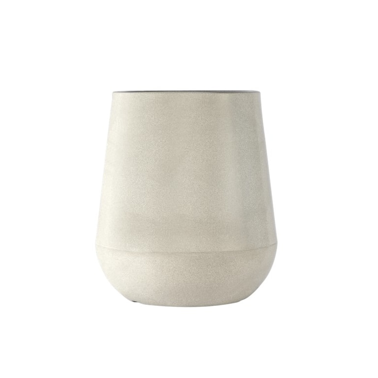 Product main image - 3670eaa0-2501-46f1-8efb-e38b276c4905