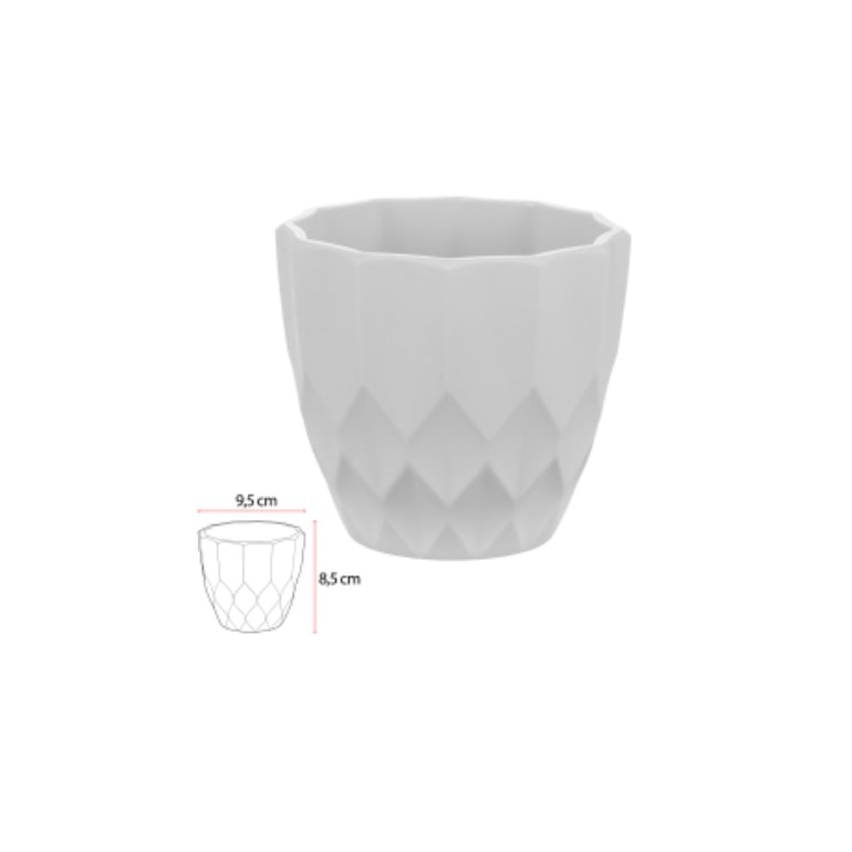 Product main image - fc4d0209-fffd-42f1-923e-5fd5c8949e1f