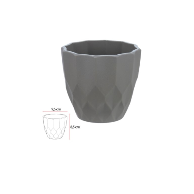 Product main image - 765a1bd7-cb80-4b43-9be9-00df13997b22