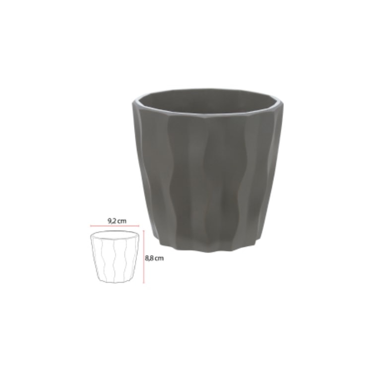 Product main image - 2bbf3f53-06c6-48c6-b33b-01394243154e