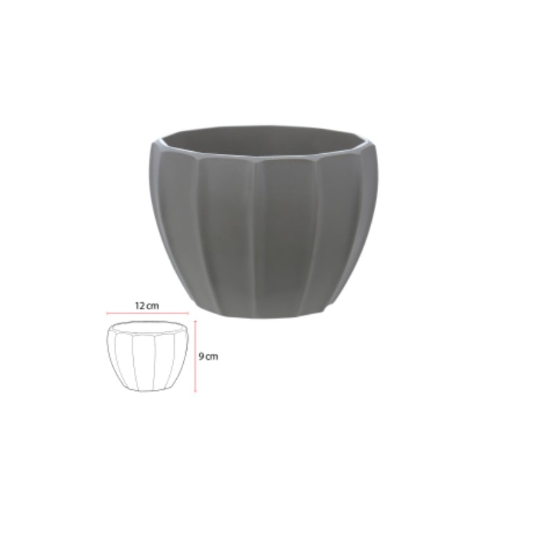 Product main image - b70d63ea-26e7-4b4b-9b9a-e34f3acb0d72