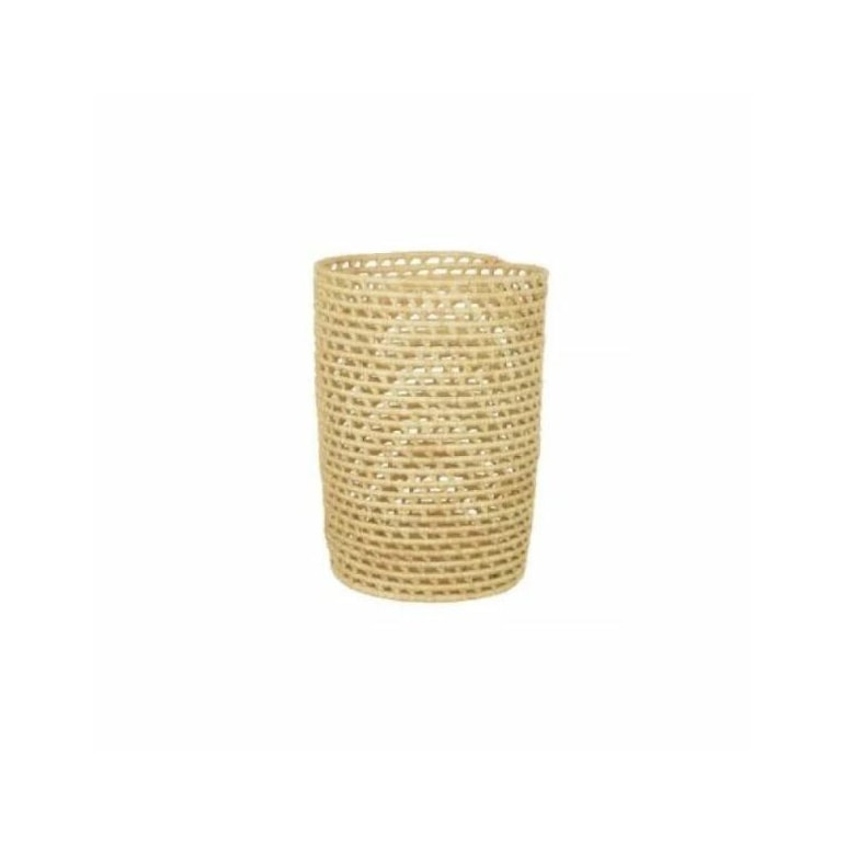 Product main image - b72dc70c-47d8-41b7-b6c3-efa20b1ae336