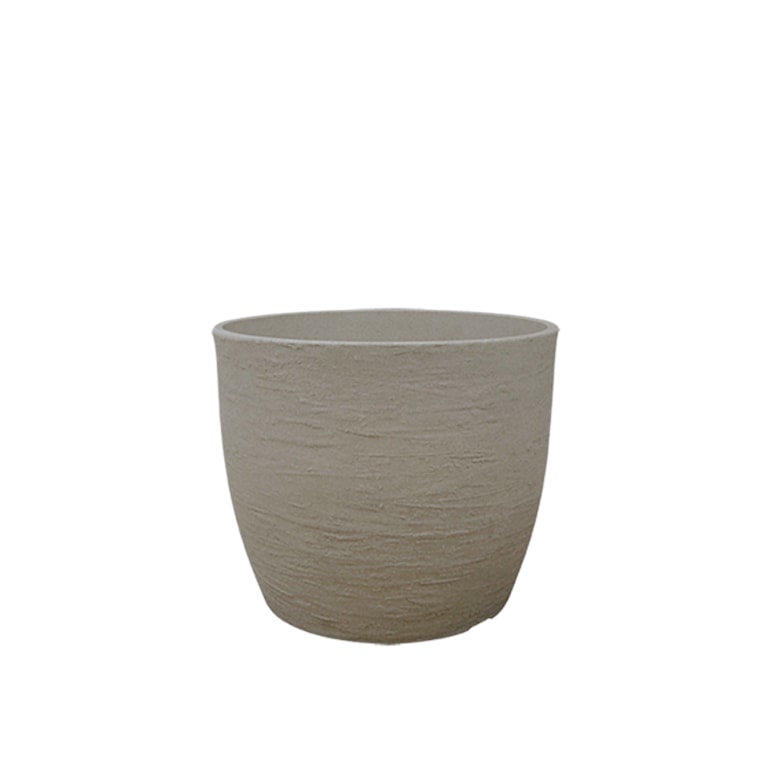 Product main image - 06a756d5-23e7-419b-baa2-60e536dc85e6