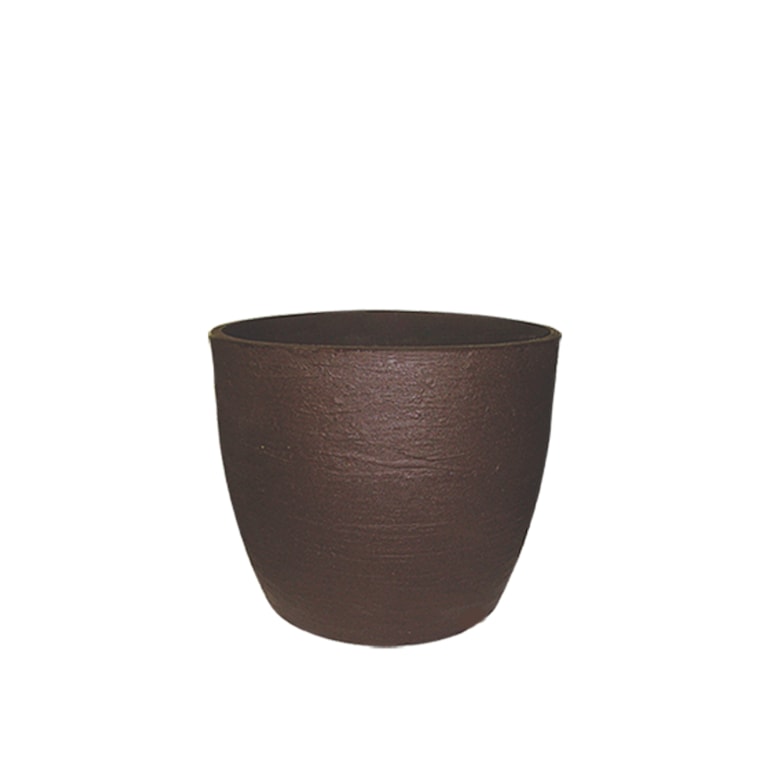 Product main image - a8b5fb1b-b7af-4392-a105-20c9e3c2c72e