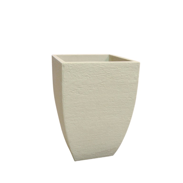 Product main image - cbd6651e-dc08-4c78-8e49-0930be57cc0a