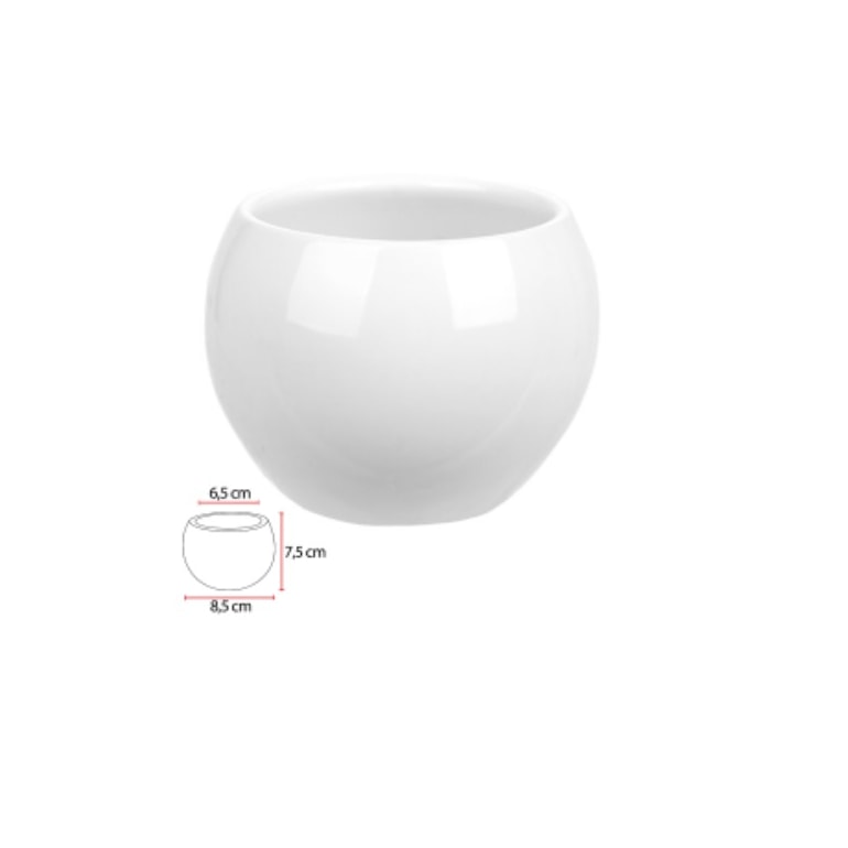 Product main image - 8d7e7ad1-5b38-4554-b38c-4629ce72056f