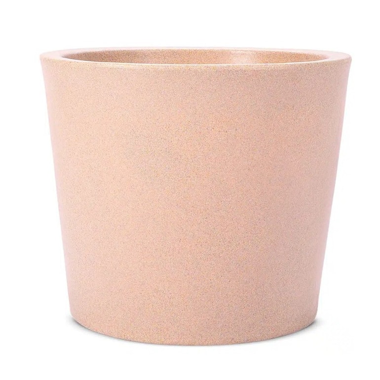 Product main image - dc37af4e-c161-421b-8593-ef68fca4be53