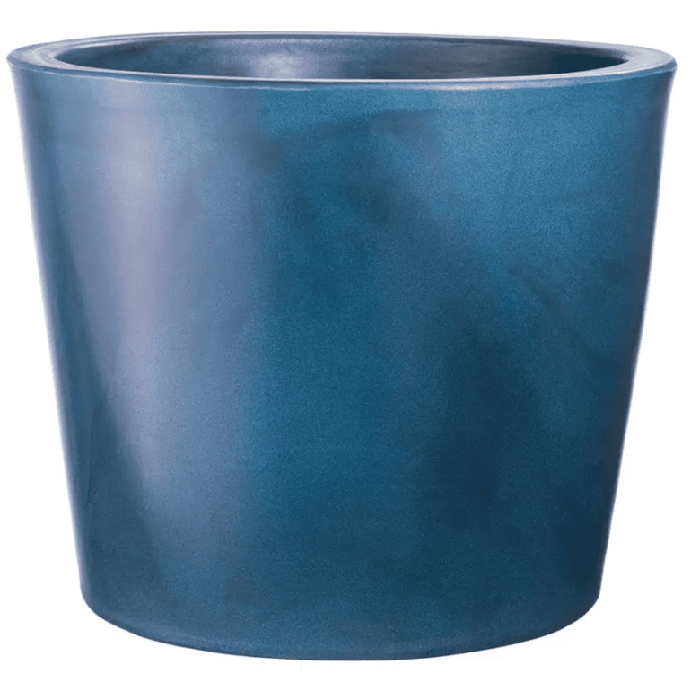 Product main image - 139f88b8-5d62-48f2-b3fa-2c1068daedbb