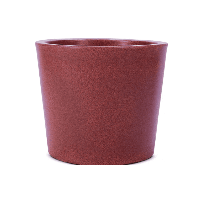 Product main image - 521df3a6-52c4-4199-960d-acdc21f369b7