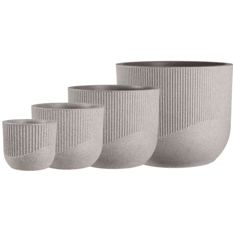 Product main image - 7f1ea636-b3b3-4aee-aaf0-d75d708b5f33