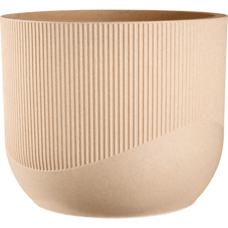 Product main image - bbef5c57-5fe2-4dde-97cf-e46704a538c2