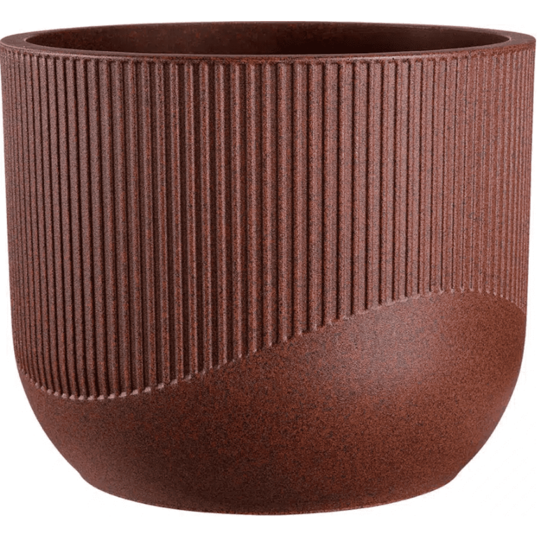 Product main image - 95a58780-bcb1-493f-85f5-4a0f2fab7dea