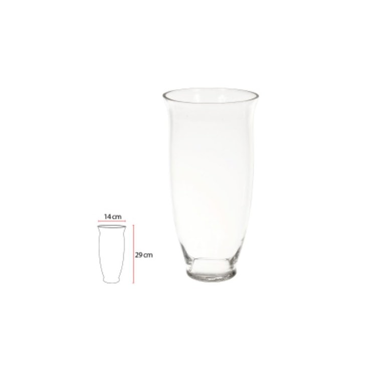 Product main image - e3dcde73-d395-4dc9-b1ec-3dbf92b96821