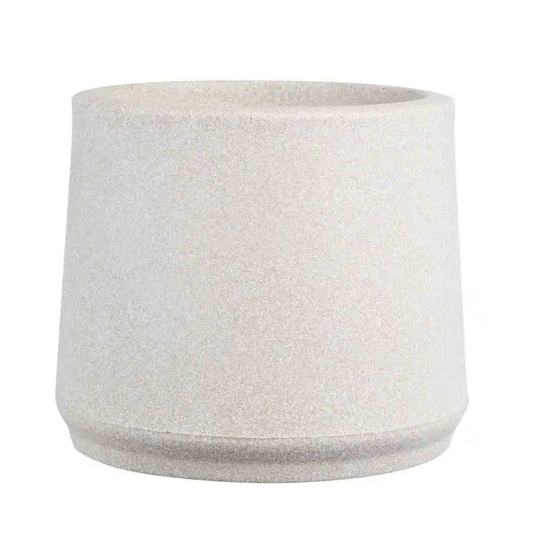 Product main image - ec64618e-a2cd-48c2-aab8-8efaf549b9bf