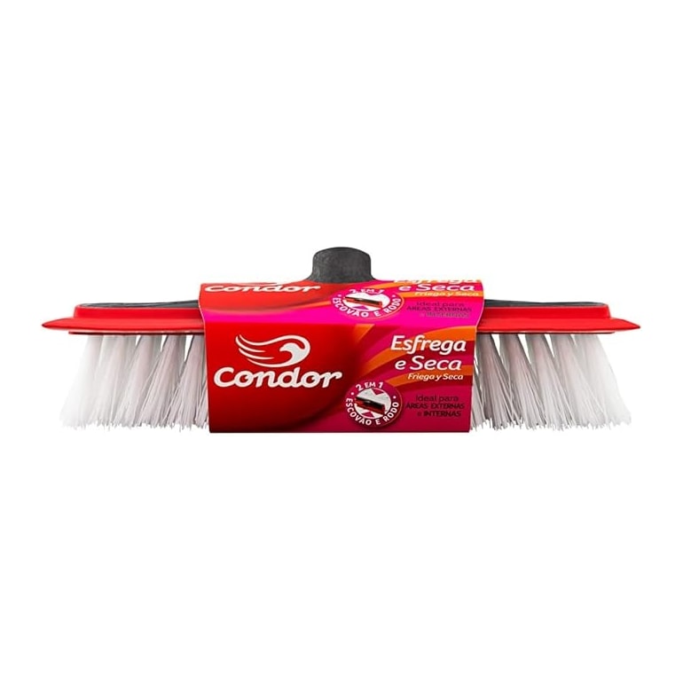 Product main image - 998ad3f5-d33f-46a7-bc94-bc38daa2933c