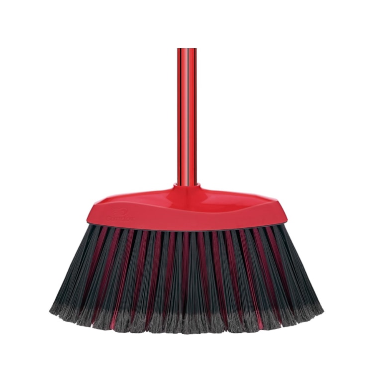 Product main image - b3b1bfd5-3d67-4756-9e8e-0ce22f18c3c8