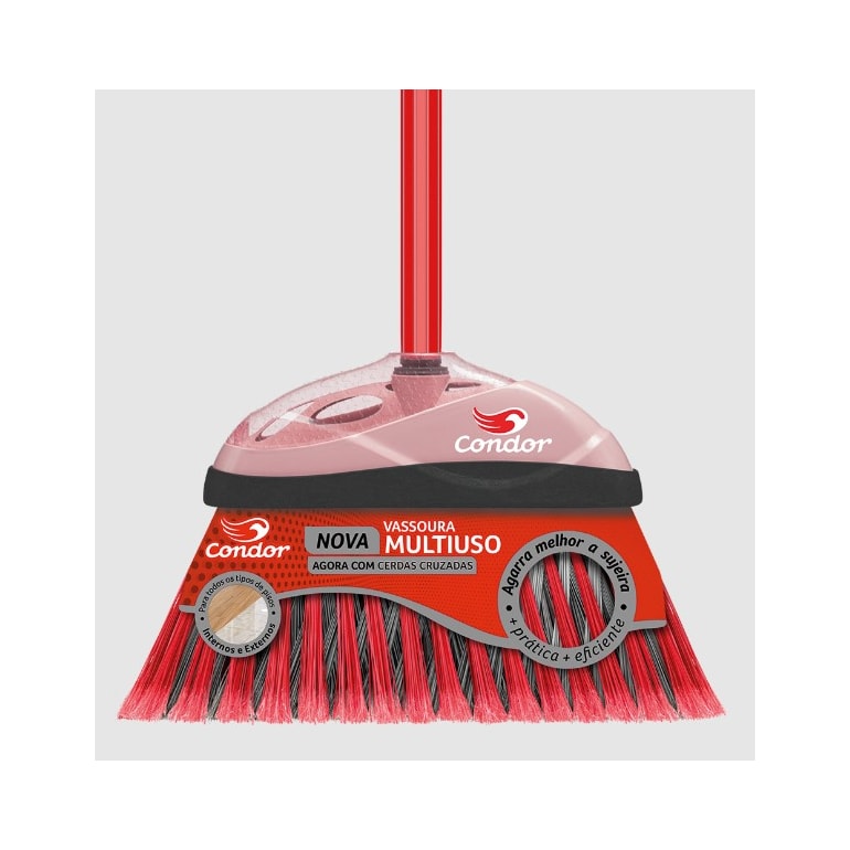 image_9b07f84e-d084-48d2-a672-a77fc4495e83