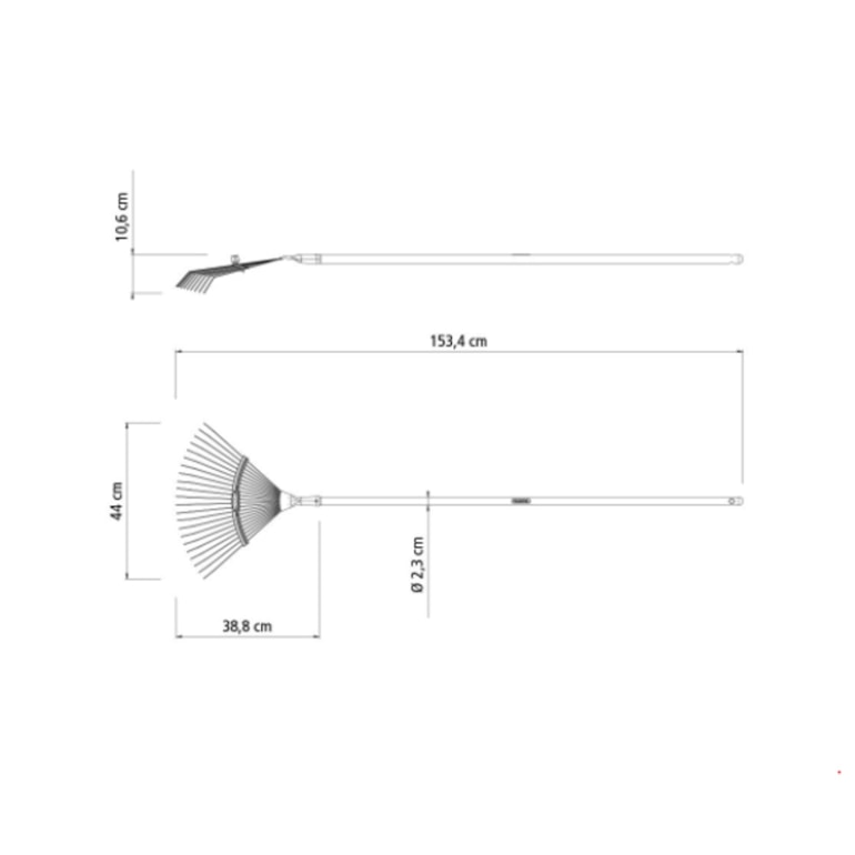 image_6fb8f9c8-fcca-4664-b151-3efbc7ebc5d3