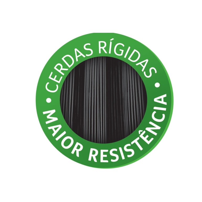 image_4ef027bf-3fa1-432f-aa94-17e38520eb47