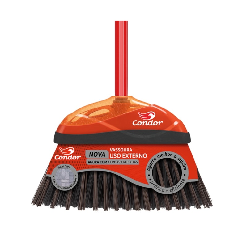 Product main image - ee445ec1-bb89-48fd-ab97-d42afd7fe055