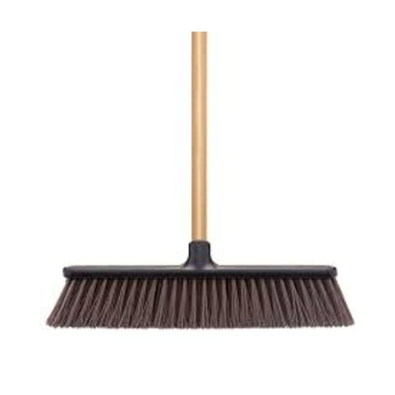 Product main image - a18f37a9-5010-499a-9914-d59545f2f936