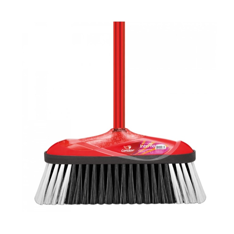 Product main image - 1aa6de2a-468a-41c3-8780-a4b850e02f9a