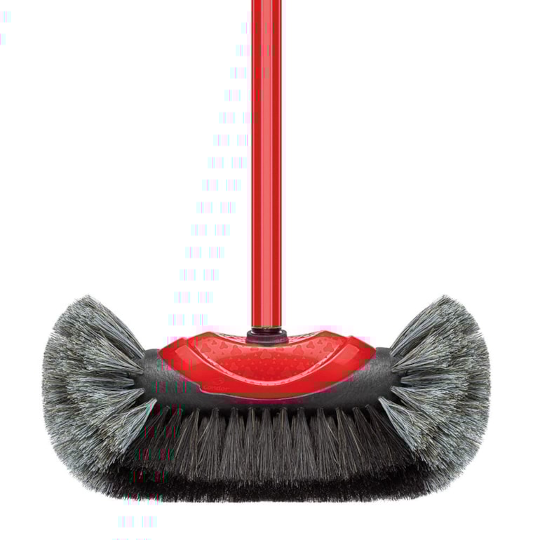 Product main image - c880b74b-5542-4972-b7bc-ac504c95c9a0