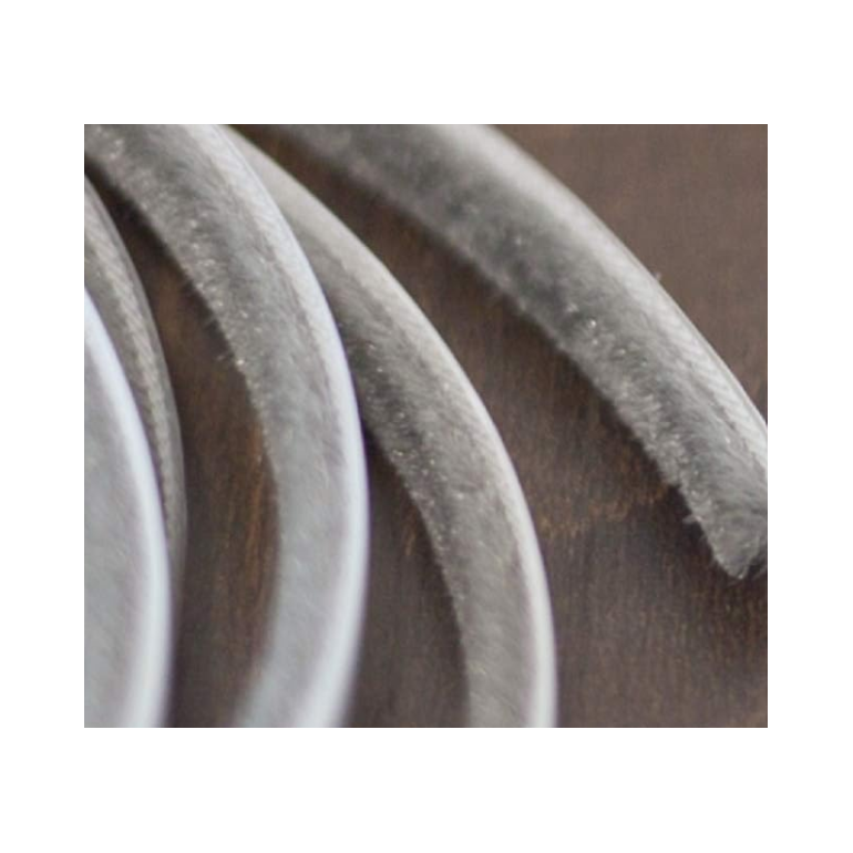 Product main image - 7d2b5a7d-27ff-42d5-b2b7-b494ea525f6c