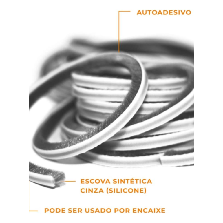 Product main image - 7360fae0-aef5-4e9a-8ce0-4cd56100d35a