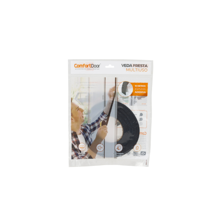 Product main image - 25549519-ac70-401e-95c2-16492ad41779