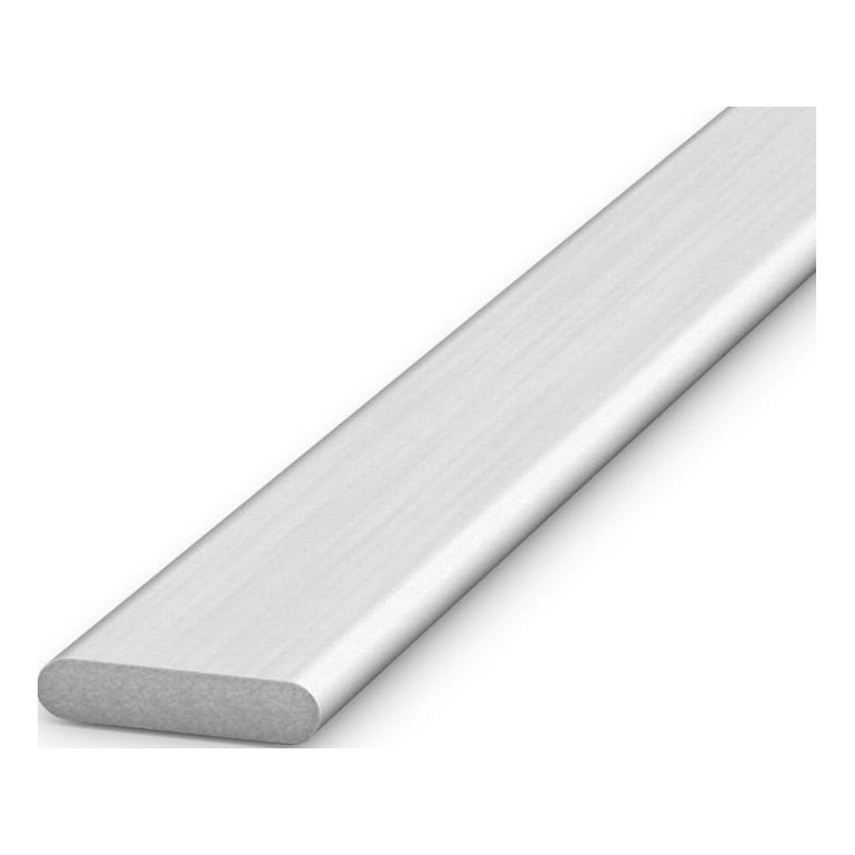 image_eb606551-bca5-48d7-bbb3-0d20eb40e944