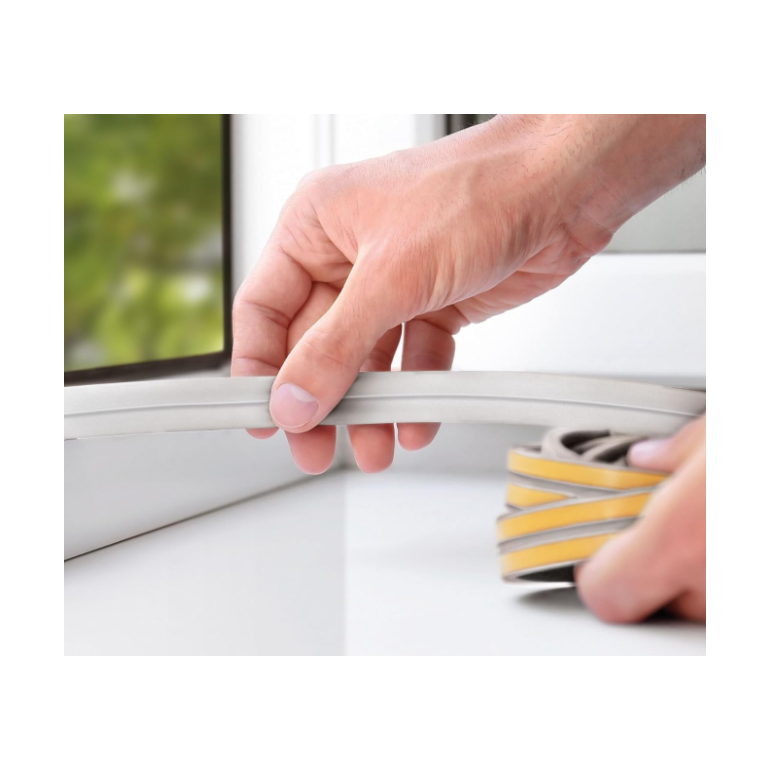 Product main image - f8573b4a-00dc-46b8-9eb7-ad7aad43cf98