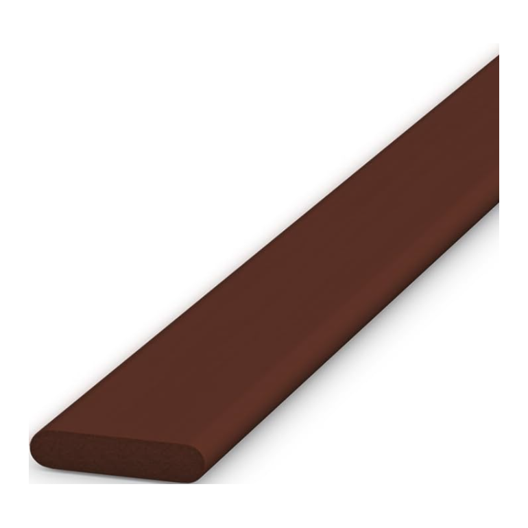 image_3d79277d-34f0-43f3-8ff8-438f594958ce