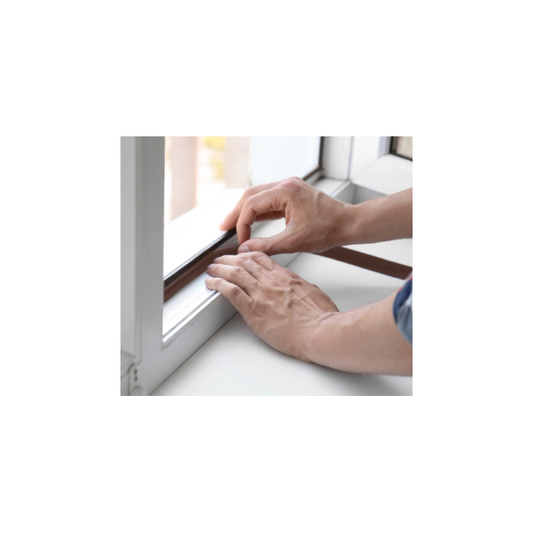 Product main image - 064a674a-a51d-43f5-b74c-26a5ae4dee84