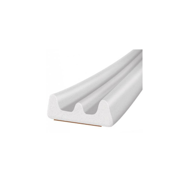 Product main image - ea4a84dd-62f2-4388-b768-374646749001