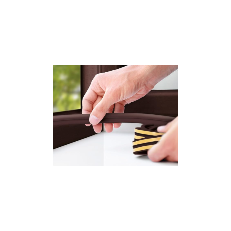 Product main image - 369c6ab4-8e29-4e38-b124-2c5acd76c41b