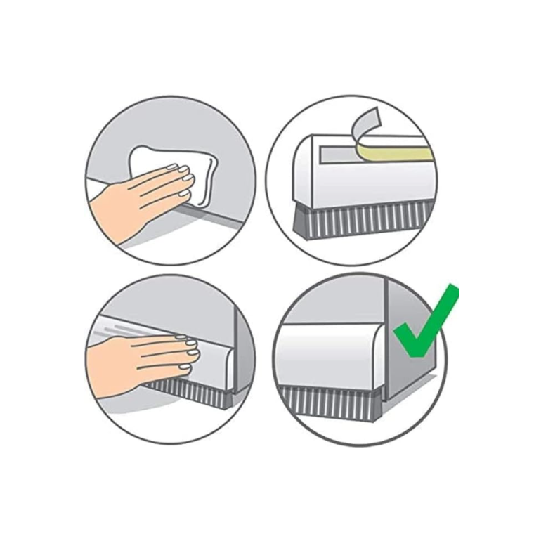 image_8b94525e-ca9f-425b-a6cd-be9fffa0d1de