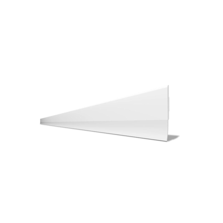 Product main image - 94bdc116-55c5-4b20-a78f-4c813af613f0